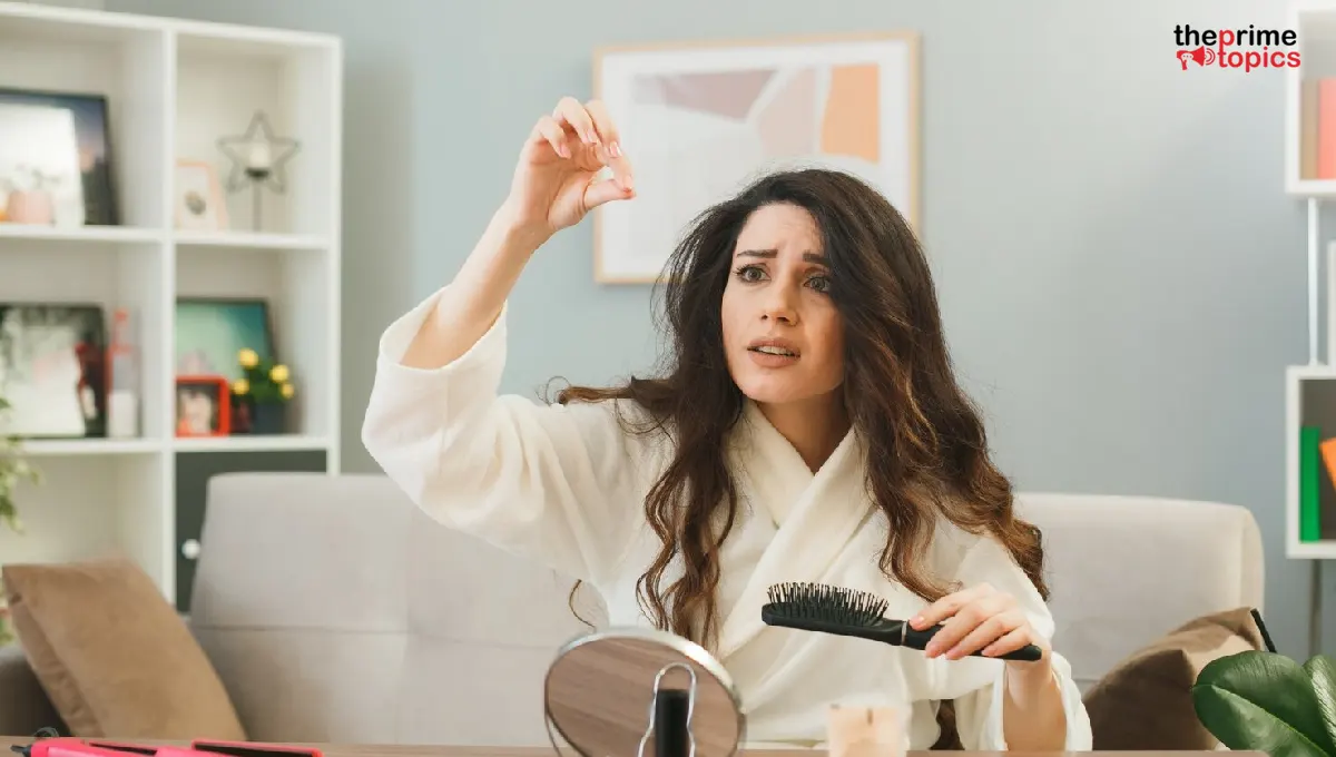 best hair dryer for frizzy hair